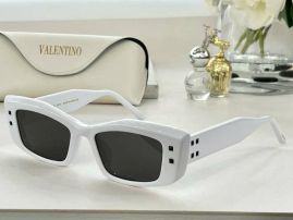 Picture of Valentino Sunglasses _SKUfw55248588fw